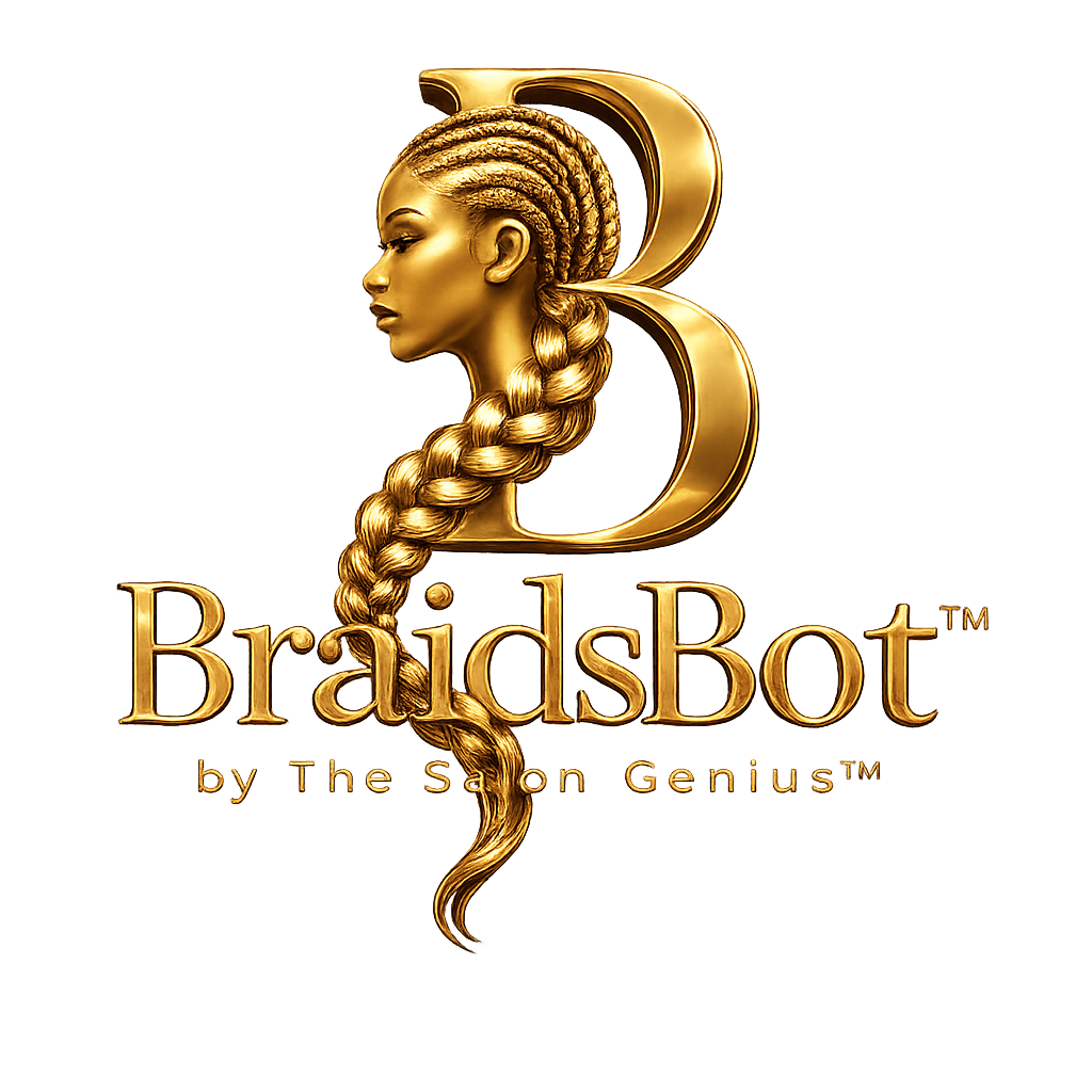 BraidsBot™