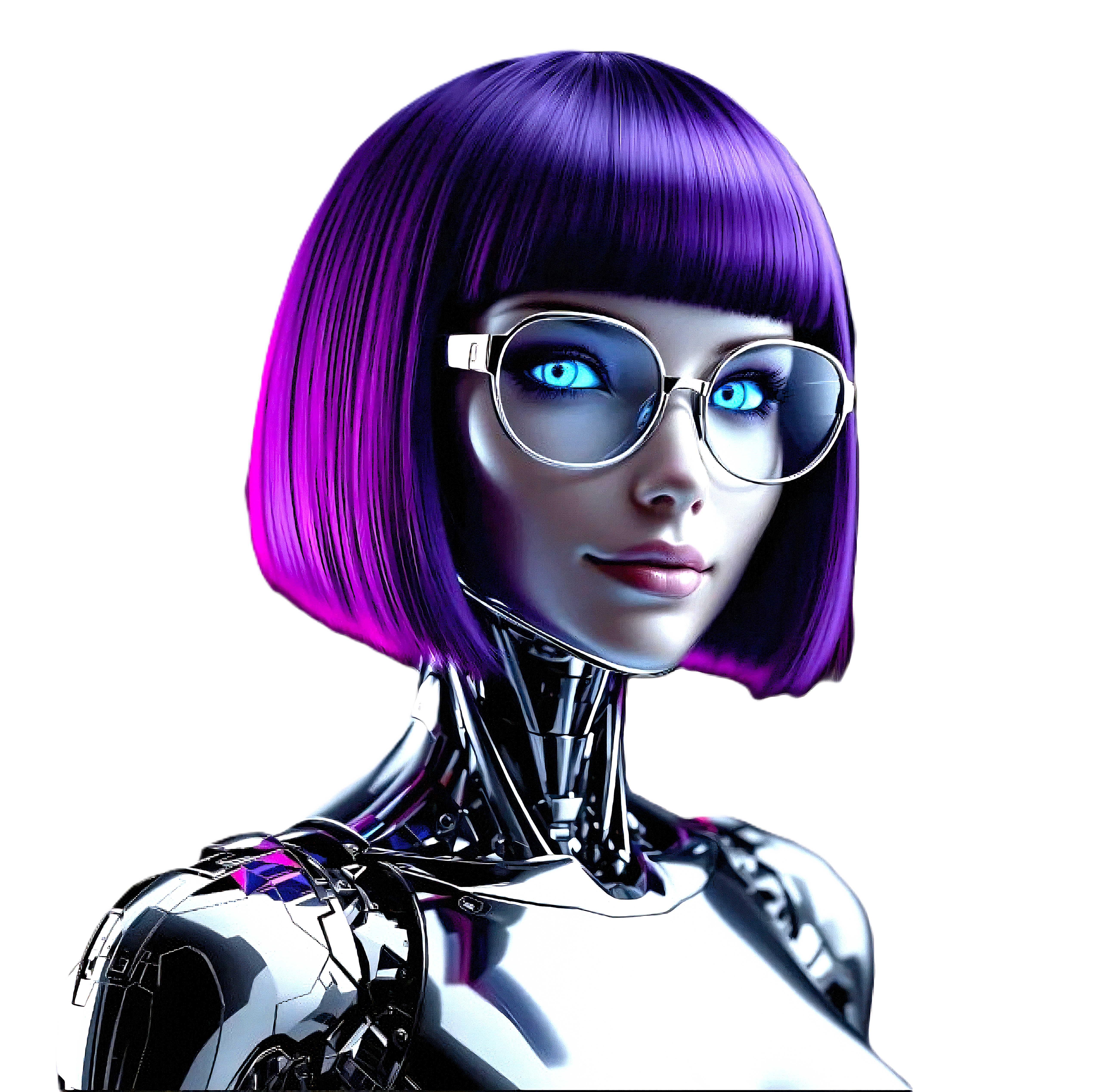 Full Claudia image