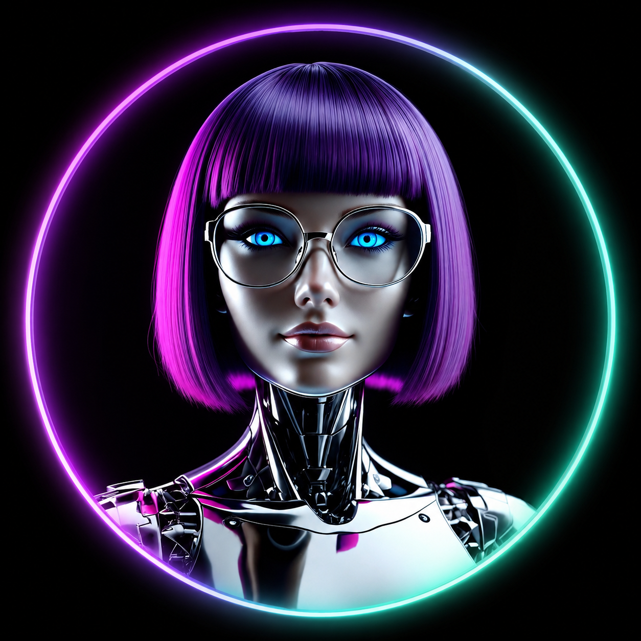 Claudia™